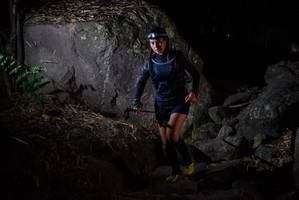 BIB: 
                            <button type="button" onclick="openModal(13711203)" class="btn btn-primary btn-sm float-right btn-popup" data-toggle="modal" data-target=".modal-high-quality">
                        <i class="fas fa-shopping-cart"></i> Add to Cart
                    </button>
                                            <button type="button" onclick="isThisMe(13711203, true)" class="btn btn-success btn-sm float-right btn-popup btn-isme hidden" data-toggle="tooltip" data-placement="bottom" title="นี่คือรูปของคุณใช่ไหม คลิกที่นี่เพื่อเอาเข้าอัลบั้ม">
                        <i class="fas fa-plus"></i> Add to album
                    </button>
                    <button type="button" onclick="isThisMe(13711203, false)" class="btn btn-warning btn-sm float-right btn-popup btn-isnotme hidden">
                        <i class="fas fa-ban"></i> Remove from album
                    </button>