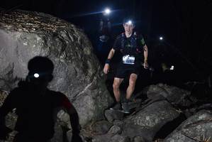 BIB: 
                            <button type="button" onclick="openModal(13709414)" class="btn btn-primary btn-sm float-right btn-popup" data-toggle="modal" data-target=".modal-high-quality">
                        <i class="fas fa-shopping-cart"></i> Add to Cart
                    </button>
                                            <button type="button" onclick="isThisMe(13709414, true)" class="btn btn-success btn-sm float-right btn-popup btn-isme hidden" data-toggle="tooltip" data-placement="bottom" title="นี่คือรูปของคุณใช่ไหม คลิกที่นี่เพื่อเอาเข้าอัลบั้ม">
                        <i class="fas fa-plus"></i> Add to album
                    </button>
                    <button type="button" onclick="isThisMe(13709414, false)" class="btn btn-warning btn-sm float-right btn-popup btn-isnotme hidden">
                        <i class="fas fa-ban"></i> Remove from album
                    </button>