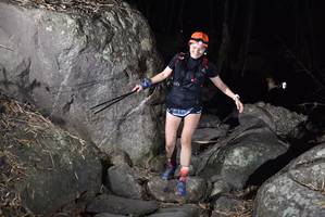 BIB: 
                            <button type="button" onclick="openModal(13709858)" class="btn btn-primary btn-sm float-right btn-popup" data-toggle="modal" data-target=".modal-high-quality">
                        <i class="fas fa-shopping-cart"></i> Add to Cart
                    </button>
                                            <button type="button" onclick="isThisMe(13709858, true)" class="btn btn-success btn-sm float-right btn-popup btn-isme hidden" data-toggle="tooltip" data-placement="bottom" title="นี่คือรูปของคุณใช่ไหม คลิกที่นี่เพื่อเอาเข้าอัลบั้ม">
                        <i class="fas fa-plus"></i> Add to album
                    </button>
                    <button type="button" onclick="isThisMe(13709858, false)" class="btn btn-warning btn-sm float-right btn-popup btn-isnotme hidden">
                        <i class="fas fa-ban"></i> Remove from album
                    </button>