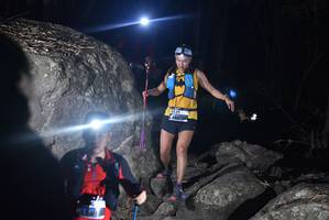 BIB: 
                            <button type="button" onclick="openModal(13709545)" class="btn btn-primary btn-sm float-right btn-popup" data-toggle="modal" data-target=".modal-high-quality">
                        <i class="fas fa-shopping-cart"></i> Add to Cart
                    </button>
                                            <button type="button" onclick="isThisMe(13709545, true)" class="btn btn-success btn-sm float-right btn-popup btn-isme hidden" data-toggle="tooltip" data-placement="bottom" title="นี่คือรูปของคุณใช่ไหม คลิกที่นี่เพื่อเอาเข้าอัลบั้ม">
                        <i class="fas fa-plus"></i> Add to album
                    </button>
                    <button type="button" onclick="isThisMe(13709545, false)" class="btn btn-warning btn-sm float-right btn-popup btn-isnotme hidden">
                        <i class="fas fa-ban"></i> Remove from album
                    </button>