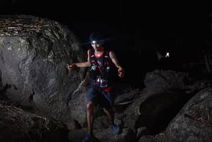 BIB: 
                            <button type="button" onclick="openModal(13708840)" class="btn btn-primary btn-sm float-right btn-popup" data-toggle="modal" data-target=".modal-high-quality">
                        <i class="fas fa-shopping-cart"></i> Add to Cart
                    </button>
                                            <button type="button" onclick="isThisMe(13708840, true)" class="btn btn-success btn-sm float-right btn-popup btn-isme hidden" data-toggle="tooltip" data-placement="bottom" title="นี่คือรูปของคุณใช่ไหม คลิกที่นี่เพื่อเอาเข้าอัลบั้ม">
                        <i class="fas fa-plus"></i> Add to album
                    </button>
                    <button type="button" onclick="isThisMe(13708840, false)" class="btn btn-warning btn-sm float-right btn-popup btn-isnotme hidden">
                        <i class="fas fa-ban"></i> Remove from album
                    </button>