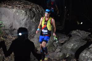 BIB: 
                            <button type="button" onclick="openModal(13709793)" class="btn btn-primary btn-sm float-right btn-popup" data-toggle="modal" data-target=".modal-high-quality">
                        <i class="fas fa-shopping-cart"></i> Add to Cart
                    </button>
                                            <button type="button" onclick="isThisMe(13709793, true)" class="btn btn-success btn-sm float-right btn-popup btn-isme hidden" data-toggle="tooltip" data-placement="bottom" title="นี่คือรูปของคุณใช่ไหม คลิกที่นี่เพื่อเอาเข้าอัลบั้ม">
                        <i class="fas fa-plus"></i> Add to album
                    </button>
                    <button type="button" onclick="isThisMe(13709793, false)" class="btn btn-warning btn-sm float-right btn-popup btn-isnotme hidden">
                        <i class="fas fa-ban"></i> Remove from album
                    </button>