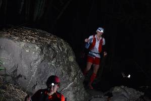 BIB: 
                            <button type="button" onclick="openModal(13709448)" class="btn btn-primary btn-sm float-right btn-popup" data-toggle="modal" data-target=".modal-high-quality">
                        <i class="fas fa-shopping-cart"></i> Add to Cart
                    </button>
                                            <button type="button" onclick="isThisMe(13709448, true)" class="btn btn-success btn-sm float-right btn-popup btn-isme hidden" data-toggle="tooltip" data-placement="bottom" title="นี่คือรูปของคุณใช่ไหม คลิกที่นี่เพื่อเอาเข้าอัลบั้ม">
                        <i class="fas fa-plus"></i> Add to album
                    </button>
                    <button type="button" onclick="isThisMe(13709448, false)" class="btn btn-warning btn-sm float-right btn-popup btn-isnotme hidden">
                        <i class="fas fa-ban"></i> Remove from album
                    </button>