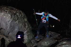 BIB: 
                            <button type="button" onclick="openModal(13709444)" class="btn btn-primary btn-sm float-right btn-popup" data-toggle="modal" data-target=".modal-high-quality">
                        <i class="fas fa-shopping-cart"></i> Add to Cart
                    </button>
                                            <button type="button" onclick="isThisMe(13709444, true)" class="btn btn-success btn-sm float-right btn-popup btn-isme hidden" data-toggle="tooltip" data-placement="bottom" title="นี่คือรูปของคุณใช่ไหม คลิกที่นี่เพื่อเอาเข้าอัลบั้ม">
                        <i class="fas fa-plus"></i> Add to album
                    </button>
                    <button type="button" onclick="isThisMe(13709444, false)" class="btn btn-warning btn-sm float-right btn-popup btn-isnotme hidden">
                        <i class="fas fa-ban"></i> Remove from album
                    </button>