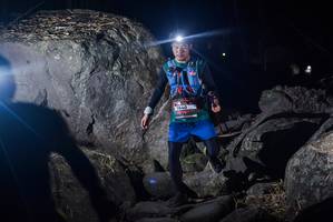 BIB: 
                            <button type="button" onclick="openModal(13708614)" class="btn btn-primary btn-sm float-right btn-popup" data-toggle="modal" data-target=".modal-high-quality">
                        <i class="fas fa-shopping-cart"></i> Add to Cart
                    </button>
                                            <button type="button" onclick="isThisMe(13708614, true)" class="btn btn-success btn-sm float-right btn-popup btn-isme hidden" data-toggle="tooltip" data-placement="bottom" title="นี่คือรูปของคุณใช่ไหม คลิกที่นี่เพื่อเอาเข้าอัลบั้ม">
                        <i class="fas fa-plus"></i> Add to album
                    </button>
                    <button type="button" onclick="isThisMe(13708614, false)" class="btn btn-warning btn-sm float-right btn-popup btn-isnotme hidden">
                        <i class="fas fa-ban"></i> Remove from album
                    </button>