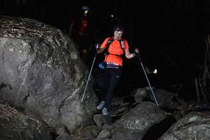 BIB: 
                            <button type="button" onclick="openModal(13709132)" class="btn btn-primary btn-sm float-right btn-popup" data-toggle="modal" data-target=".modal-high-quality">
                        <i class="fas fa-shopping-cart"></i> Add to Cart
                    </button>
                                            <button type="button" onclick="isThisMe(13709132, true)" class="btn btn-success btn-sm float-right btn-popup btn-isme hidden" data-toggle="tooltip" data-placement="bottom" title="นี่คือรูปของคุณใช่ไหม คลิกที่นี่เพื่อเอาเข้าอัลบั้ม">
                        <i class="fas fa-plus"></i> Add to album
                    </button>
                    <button type="button" onclick="isThisMe(13709132, false)" class="btn btn-warning btn-sm float-right btn-popup btn-isnotme hidden">
                        <i class="fas fa-ban"></i> Remove from album
                    </button>