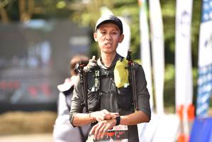 BIB: 
                            <button type="button" onclick="openModal(13684111)" class="btn btn-primary btn-sm float-right btn-popup" data-toggle="modal" data-target=".modal-high-quality">
                        <i class="fas fa-shopping-cart"></i> Add to Cart
                    </button>
                                            <button type="button" onclick="isThisMe(13684111, true)" class="btn btn-success btn-sm float-right btn-popup btn-isme hidden" data-toggle="tooltip" data-placement="bottom" title="นี่คือรูปของคุณใช่ไหม คลิกที่นี่เพื่อเอาเข้าอัลบั้ม">
                        <i class="fas fa-plus"></i> Add to album
                    </button>
                    <button type="button" onclick="isThisMe(13684111, false)" class="btn btn-warning btn-sm float-right btn-popup btn-isnotme hidden">
                        <i class="fas fa-ban"></i> Remove from album
                    </button>