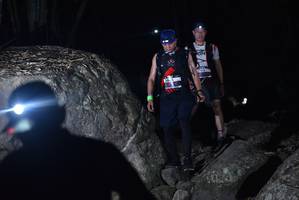 BIB: 
                            <button type="button" onclick="openModal(13709029)" class="btn btn-primary btn-sm float-right btn-popup" data-toggle="modal" data-target=".modal-high-quality">
                        <i class="fas fa-shopping-cart"></i> Add to Cart
                    </button>
                                            <button type="button" onclick="isThisMe(13709029, true)" class="btn btn-success btn-sm float-right btn-popup btn-isme hidden" data-toggle="tooltip" data-placement="bottom" title="นี่คือรูปของคุณใช่ไหม คลิกที่นี่เพื่อเอาเข้าอัลบั้ม">
                        <i class="fas fa-plus"></i> Add to album
                    </button>
                    <button type="button" onclick="isThisMe(13709029, false)" class="btn btn-warning btn-sm float-right btn-popup btn-isnotme hidden">
                        <i class="fas fa-ban"></i> Remove from album
                    </button>