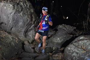 BIB: 
                            <button type="button" onclick="openModal(13709565)" class="btn btn-primary btn-sm float-right btn-popup" data-toggle="modal" data-target=".modal-high-quality">
                        <i class="fas fa-shopping-cart"></i> Add to Cart
                    </button>
                                            <button type="button" onclick="isThisMe(13709565, true)" class="btn btn-success btn-sm float-right btn-popup btn-isme hidden" data-toggle="tooltip" data-placement="bottom" title="นี่คือรูปของคุณใช่ไหม คลิกที่นี่เพื่อเอาเข้าอัลบั้ม">
                        <i class="fas fa-plus"></i> Add to album
                    </button>
                    <button type="button" onclick="isThisMe(13709565, false)" class="btn btn-warning btn-sm float-right btn-popup btn-isnotme hidden">
                        <i class="fas fa-ban"></i> Remove from album
                    </button>