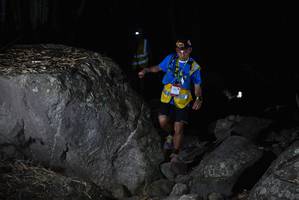 BIB: 
                            <button type="button" onclick="openModal(13708860)" class="btn btn-primary btn-sm float-right btn-popup" data-toggle="modal" data-target=".modal-high-quality">
                        <i class="fas fa-shopping-cart"></i> Add to Cart
                    </button>
                                            <button type="button" onclick="isThisMe(13708860, true)" class="btn btn-success btn-sm float-right btn-popup btn-isme hidden" data-toggle="tooltip" data-placement="bottom" title="นี่คือรูปของคุณใช่ไหม คลิกที่นี่เพื่อเอาเข้าอัลบั้ม">
                        <i class="fas fa-plus"></i> Add to album
                    </button>
                    <button type="button" onclick="isThisMe(13708860, false)" class="btn btn-warning btn-sm float-right btn-popup btn-isnotme hidden">
                        <i class="fas fa-ban"></i> Remove from album
                    </button>