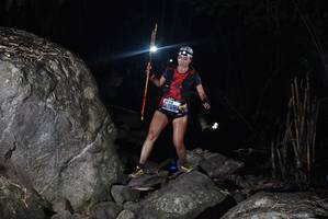 BIB: 
                            <button type="button" onclick="openModal(13709535)" class="btn btn-primary btn-sm float-right btn-popup" data-toggle="modal" data-target=".modal-high-quality">
                        <i class="fas fa-shopping-cart"></i> Add to Cart
                    </button>
                                            <button type="button" onclick="isThisMe(13709535, true)" class="btn btn-success btn-sm float-right btn-popup btn-isme hidden" data-toggle="tooltip" data-placement="bottom" title="นี่คือรูปของคุณใช่ไหม คลิกที่นี่เพื่อเอาเข้าอัลบั้ม">
                        <i class="fas fa-plus"></i> Add to album
                    </button>
                    <button type="button" onclick="isThisMe(13709535, false)" class="btn btn-warning btn-sm float-right btn-popup btn-isnotme hidden">
                        <i class="fas fa-ban"></i> Remove from album
                    </button>