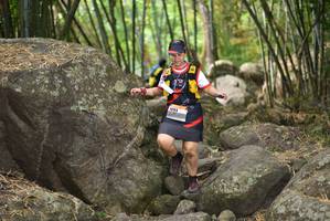 BIB: 
                            <button type="button" onclick="openModal(13683636)" class="btn btn-primary btn-sm float-right btn-popup" data-toggle="modal" data-target=".modal-high-quality">
                        <i class="fas fa-shopping-cart"></i> Add to Cart
                    </button>
                                            <button type="button" onclick="isThisMe(13683636, true)" class="btn btn-success btn-sm float-right btn-popup btn-isme hidden" data-toggle="tooltip" data-placement="bottom" title="นี่คือรูปของคุณใช่ไหม คลิกที่นี่เพื่อเอาเข้าอัลบั้ม">
                        <i class="fas fa-plus"></i> Add to album
                    </button>
                    <button type="button" onclick="isThisMe(13683636, false)" class="btn btn-warning btn-sm float-right btn-popup btn-isnotme hidden">
                        <i class="fas fa-ban"></i> Remove from album
                    </button>