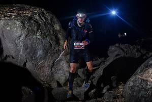 BIB: 
                            <button type="button" onclick="openModal(13708564)" class="btn btn-primary btn-sm float-right btn-popup" data-toggle="modal" data-target=".modal-high-quality">
                        <i class="fas fa-shopping-cart"></i> Add to Cart
                    </button>
                                            <button type="button" onclick="isThisMe(13708564, true)" class="btn btn-success btn-sm float-right btn-popup btn-isme hidden" data-toggle="tooltip" data-placement="bottom" title="นี่คือรูปของคุณใช่ไหม คลิกที่นี่เพื่อเอาเข้าอัลบั้ม">
                        <i class="fas fa-plus"></i> Add to album
                    </button>
                    <button type="button" onclick="isThisMe(13708564, false)" class="btn btn-warning btn-sm float-right btn-popup btn-isnotme hidden">
                        <i class="fas fa-ban"></i> Remove from album
                    </button>