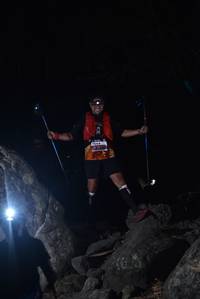 BIB: 
                            <button type="button" onclick="openModal(13708744)" class="btn btn-primary btn-sm float-right btn-popup" data-toggle="modal" data-target=".modal-high-quality">
                        <i class="fas fa-shopping-cart"></i> Add to Cart
                    </button>
                                            <button type="button" onclick="isThisMe(13708744, true)" class="btn btn-success btn-sm float-right btn-popup btn-isme hidden" data-toggle="tooltip" data-placement="bottom" title="นี่คือรูปของคุณใช่ไหม คลิกที่นี่เพื่อเอาเข้าอัลบั้ม">
                        <i class="fas fa-plus"></i> Add to album
                    </button>
                    <button type="button" onclick="isThisMe(13708744, false)" class="btn btn-warning btn-sm float-right btn-popup btn-isnotme hidden">
                        <i class="fas fa-ban"></i> Remove from album
                    </button>