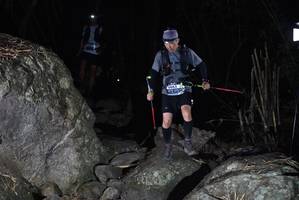 BIB: 
                            <button type="button" onclick="openModal(13709768)" class="btn btn-primary btn-sm float-right btn-popup" data-toggle="modal" data-target=".modal-high-quality">
                        <i class="fas fa-shopping-cart"></i> Add to Cart
                    </button>
                                            <button type="button" onclick="isThisMe(13709768, true)" class="btn btn-success btn-sm float-right btn-popup btn-isme hidden" data-toggle="tooltip" data-placement="bottom" title="นี่คือรูปของคุณใช่ไหม คลิกที่นี่เพื่อเอาเข้าอัลบั้ม">
                        <i class="fas fa-plus"></i> Add to album
                    </button>
                    <button type="button" onclick="isThisMe(13709768, false)" class="btn btn-warning btn-sm float-right btn-popup btn-isnotme hidden">
                        <i class="fas fa-ban"></i> Remove from album
                    </button>