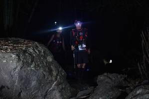 BIB: 
                            <button type="button" onclick="openModal(13708873)" class="btn btn-primary btn-sm float-right btn-popup" data-toggle="modal" data-target=".modal-high-quality">
                        <i class="fas fa-shopping-cart"></i> Add to Cart
                    </button>
                                            <button type="button" onclick="isThisMe(13708873, true)" class="btn btn-success btn-sm float-right btn-popup btn-isme hidden" data-toggle="tooltip" data-placement="bottom" title="นี่คือรูปของคุณใช่ไหม คลิกที่นี่เพื่อเอาเข้าอัลบั้ม">
                        <i class="fas fa-plus"></i> Add to album
                    </button>
                    <button type="button" onclick="isThisMe(13708873, false)" class="btn btn-warning btn-sm float-right btn-popup btn-isnotme hidden">
                        <i class="fas fa-ban"></i> Remove from album
                    </button>