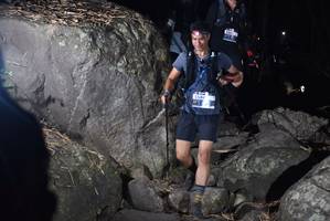 BIB: 
                            <button type="button" onclick="openModal(13709822)" class="btn btn-primary btn-sm float-right btn-popup" data-toggle="modal" data-target=".modal-high-quality">
                        <i class="fas fa-shopping-cart"></i> Add to Cart
                    </button>
                                            <button type="button" onclick="isThisMe(13709822, true)" class="btn btn-success btn-sm float-right btn-popup btn-isme hidden" data-toggle="tooltip" data-placement="bottom" title="นี่คือรูปของคุณใช่ไหม คลิกที่นี่เพื่อเอาเข้าอัลบั้ม">
                        <i class="fas fa-plus"></i> Add to album
                    </button>
                    <button type="button" onclick="isThisMe(13709822, false)" class="btn btn-warning btn-sm float-right btn-popup btn-isnotme hidden">
                        <i class="fas fa-ban"></i> Remove from album
                    </button>