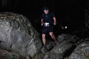 BIB: 
                            <button type="button" onclick="openModal(13708925)" class="btn btn-primary btn-sm float-right btn-popup" data-toggle="modal" data-target=".modal-high-quality">
                        <i class="fas fa-shopping-cart"></i> Add to Cart
                    </button>
                                            <button type="button" onclick="isThisMe(13708925, true)" class="btn btn-success btn-sm float-right btn-popup btn-isme hidden" data-toggle="tooltip" data-placement="bottom" title="นี่คือรูปของคุณใช่ไหม คลิกที่นี่เพื่อเอาเข้าอัลบั้ม">
                        <i class="fas fa-plus"></i> Add to album
                    </button>
                    <button type="button" onclick="isThisMe(13708925, false)" class="btn btn-warning btn-sm float-right btn-popup btn-isnotme hidden">
                        <i class="fas fa-ban"></i> Remove from album
                    </button>