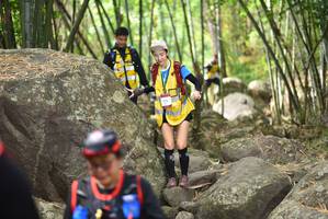 BIB: 
                            <button type="button" onclick="openModal(13683730)" class="btn btn-primary btn-sm float-right btn-popup" data-toggle="modal" data-target=".modal-high-quality">
                        <i class="fas fa-shopping-cart"></i> Add to Cart
                    </button>
                                            <button type="button" onclick="isThisMe(13683730, true)" class="btn btn-success btn-sm float-right btn-popup btn-isme hidden" data-toggle="tooltip" data-placement="bottom" title="นี่คือรูปของคุณใช่ไหม คลิกที่นี่เพื่อเอาเข้าอัลบั้ม">
                        <i class="fas fa-plus"></i> Add to album
                    </button>
                    <button type="button" onclick="isThisMe(13683730, false)" class="btn btn-warning btn-sm float-right btn-popup btn-isnotme hidden">
                        <i class="fas fa-ban"></i> Remove from album
                    </button>