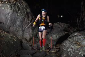 BIB: 
                            <button type="button" onclick="openModal(13709110)" class="btn btn-primary btn-sm float-right btn-popup" data-toggle="modal" data-target=".modal-high-quality">
                        <i class="fas fa-shopping-cart"></i> Add to Cart
                    </button>
                                            <button type="button" onclick="isThisMe(13709110, true)" class="btn btn-success btn-sm float-right btn-popup btn-isme hidden" data-toggle="tooltip" data-placement="bottom" title="นี่คือรูปของคุณใช่ไหม คลิกที่นี่เพื่อเอาเข้าอัลบั้ม">
                        <i class="fas fa-plus"></i> Add to album
                    </button>
                    <button type="button" onclick="isThisMe(13709110, false)" class="btn btn-warning btn-sm float-right btn-popup btn-isnotme hidden">
                        <i class="fas fa-ban"></i> Remove from album
                    </button>