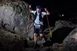 BIB: 
                            <button type="button" onclick="openModal(13708536)" class="btn btn-primary btn-sm float-right btn-popup" data-toggle="modal" data-target=".modal-high-quality">
                        <i class="fas fa-shopping-cart"></i> Add to Cart
                    </button>
                                            <button type="button" onclick="isThisMe(13708536, true)" class="btn btn-success btn-sm float-right btn-popup btn-isme hidden" data-toggle="tooltip" data-placement="bottom" title="นี่คือรูปของคุณใช่ไหม คลิกที่นี่เพื่อเอาเข้าอัลบั้ม">
                        <i class="fas fa-plus"></i> Add to album
                    </button>
                    <button type="button" onclick="isThisMe(13708536, false)" class="btn btn-warning btn-sm float-right btn-popup btn-isnotme hidden">
                        <i class="fas fa-ban"></i> Remove from album
                    </button>