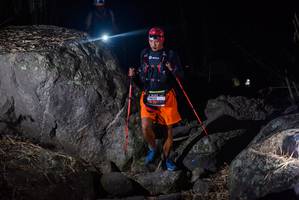 BIB: 
                            <button type="button" onclick="openModal(13710274)" class="btn btn-primary btn-sm float-right btn-popup" data-toggle="modal" data-target=".modal-high-quality">
                        <i class="fas fa-shopping-cart"></i> Add to Cart
                    </button>
                                            <button type="button" onclick="isThisMe(13710274, true)" class="btn btn-success btn-sm float-right btn-popup btn-isme hidden" data-toggle="tooltip" data-placement="bottom" title="นี่คือรูปของคุณใช่ไหม คลิกที่นี่เพื่อเอาเข้าอัลบั้ม">
                        <i class="fas fa-plus"></i> Add to album
                    </button>
                    <button type="button" onclick="isThisMe(13710274, false)" class="btn btn-warning btn-sm float-right btn-popup btn-isnotme hidden">
                        <i class="fas fa-ban"></i> Remove from album
                    </button>