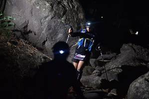 BIB: 
                            <button type="button" onclick="openModal(13709358)" class="btn btn-primary btn-sm float-right btn-popup" data-toggle="modal" data-target=".modal-high-quality">
                        <i class="fas fa-shopping-cart"></i> Add to Cart
                    </button>
                                            <button type="button" onclick="isThisMe(13709358, true)" class="btn btn-success btn-sm float-right btn-popup btn-isme hidden" data-toggle="tooltip" data-placement="bottom" title="นี่คือรูปของคุณใช่ไหม คลิกที่นี่เพื่อเอาเข้าอัลบั้ม">
                        <i class="fas fa-plus"></i> Add to album
                    </button>
                    <button type="button" onclick="isThisMe(13709358, false)" class="btn btn-warning btn-sm float-right btn-popup btn-isnotme hidden">
                        <i class="fas fa-ban"></i> Remove from album
                    </button>