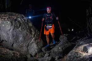 BIB: 
                            <button type="button" onclick="openModal(13710275)" class="btn btn-primary btn-sm float-right btn-popup" data-toggle="modal" data-target=".modal-high-quality">
                        <i class="fas fa-shopping-cart"></i> Add to Cart
                    </button>
                                            <button type="button" onclick="isThisMe(13710275, true)" class="btn btn-success btn-sm float-right btn-popup btn-isme hidden" data-toggle="tooltip" data-placement="bottom" title="นี่คือรูปของคุณใช่ไหม คลิกที่นี่เพื่อเอาเข้าอัลบั้ม">
                        <i class="fas fa-plus"></i> Add to album
                    </button>
                    <button type="button" onclick="isThisMe(13710275, false)" class="btn btn-warning btn-sm float-right btn-popup btn-isnotme hidden">
                        <i class="fas fa-ban"></i> Remove from album
                    </button>