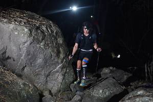 BIB: 
                            <button type="button" onclick="openModal(13709540)" class="btn btn-primary btn-sm float-right btn-popup" data-toggle="modal" data-target=".modal-high-quality">
                        <i class="fas fa-shopping-cart"></i> Add to Cart
                    </button>
                                            <button type="button" onclick="isThisMe(13709540, true)" class="btn btn-success btn-sm float-right btn-popup btn-isme hidden" data-toggle="tooltip" data-placement="bottom" title="นี่คือรูปของคุณใช่ไหม คลิกที่นี่เพื่อเอาเข้าอัลบั้ม">
                        <i class="fas fa-plus"></i> Add to album
                    </button>
                    <button type="button" onclick="isThisMe(13709540, false)" class="btn btn-warning btn-sm float-right btn-popup btn-isnotme hidden">
                        <i class="fas fa-ban"></i> Remove from album
                    </button>