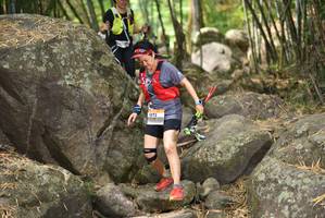 BIB: 
                            <button type="button" onclick="openModal(13683602)" class="btn btn-primary btn-sm float-right btn-popup" data-toggle="modal" data-target=".modal-high-quality">
                        <i class="fas fa-shopping-cart"></i> Add to Cart
                    </button>
                                            <button type="button" onclick="isThisMe(13683602, true)" class="btn btn-success btn-sm float-right btn-popup btn-isme hidden" data-toggle="tooltip" data-placement="bottom" title="นี่คือรูปของคุณใช่ไหม คลิกที่นี่เพื่อเอาเข้าอัลบั้ม">
                        <i class="fas fa-plus"></i> Add to album
                    </button>
                    <button type="button" onclick="isThisMe(13683602, false)" class="btn btn-warning btn-sm float-right btn-popup btn-isnotme hidden">
                        <i class="fas fa-ban"></i> Remove from album
                    </button>