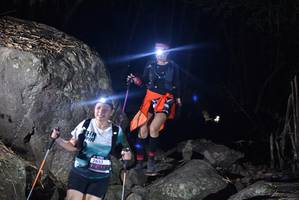 BIB: 
                            <button type="button" onclick="openModal(13709471)" class="btn btn-primary btn-sm float-right btn-popup" data-toggle="modal" data-target=".modal-high-quality">
                        <i class="fas fa-shopping-cart"></i> Add to Cart
                    </button>
                                            <button type="button" onclick="isThisMe(13709471, true)" class="btn btn-success btn-sm float-right btn-popup btn-isme hidden" data-toggle="tooltip" data-placement="bottom" title="นี่คือรูปของคุณใช่ไหม คลิกที่นี่เพื่อเอาเข้าอัลบั้ม">
                        <i class="fas fa-plus"></i> Add to album
                    </button>
                    <button type="button" onclick="isThisMe(13709471, false)" class="btn btn-warning btn-sm float-right btn-popup btn-isnotme hidden">
                        <i class="fas fa-ban"></i> Remove from album
                    </button>