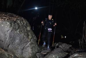 BIB: 
                            <button type="button" onclick="openModal(13709831)" class="btn btn-primary btn-sm float-right btn-popup" data-toggle="modal" data-target=".modal-high-quality">
                        <i class="fas fa-shopping-cart"></i> Add to Cart
                    </button>
                                            <button type="button" onclick="isThisMe(13709831, true)" class="btn btn-success btn-sm float-right btn-popup btn-isme hidden" data-toggle="tooltip" data-placement="bottom" title="นี่คือรูปของคุณใช่ไหม คลิกที่นี่เพื่อเอาเข้าอัลบั้ม">
                        <i class="fas fa-plus"></i> Add to album
                    </button>
                    <button type="button" onclick="isThisMe(13709831, false)" class="btn btn-warning btn-sm float-right btn-popup btn-isnotme hidden">
                        <i class="fas fa-ban"></i> Remove from album
                    </button>