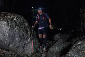 BIB: 
                            <button type="button" onclick="openModal(13708987)" class="btn btn-primary btn-sm float-right btn-popup" data-toggle="modal" data-target=".modal-high-quality">
                        <i class="fas fa-shopping-cart"></i> Add to Cart
                    </button>
                                            <button type="button" onclick="isThisMe(13708987, true)" class="btn btn-success btn-sm float-right btn-popup btn-isme hidden" data-toggle="tooltip" data-placement="bottom" title="นี่คือรูปของคุณใช่ไหม คลิกที่นี่เพื่อเอาเข้าอัลบั้ม">
                        <i class="fas fa-plus"></i> Add to album
                    </button>
                    <button type="button" onclick="isThisMe(13708987, false)" class="btn btn-warning btn-sm float-right btn-popup btn-isnotme hidden">
                        <i class="fas fa-ban"></i> Remove from album
                    </button>