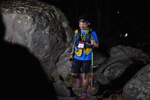 BIB: 
                            <button type="button" onclick="openModal(13709983)" class="btn btn-primary btn-sm float-right btn-popup" data-toggle="modal" data-target=".modal-high-quality">
                        <i class="fas fa-shopping-cart"></i> Add to Cart
                    </button>
                                            <button type="button" onclick="isThisMe(13709983, true)" class="btn btn-success btn-sm float-right btn-popup btn-isme hidden" data-toggle="tooltip" data-placement="bottom" title="นี่คือรูปของคุณใช่ไหม คลิกที่นี่เพื่อเอาเข้าอัลบั้ม">
                        <i class="fas fa-plus"></i> Add to album
                    </button>
                    <button type="button" onclick="isThisMe(13709983, false)" class="btn btn-warning btn-sm float-right btn-popup btn-isnotme hidden">
                        <i class="fas fa-ban"></i> Remove from album
                    </button>