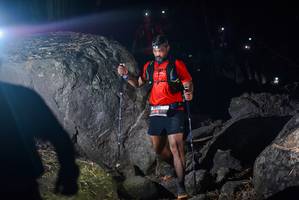 BIB: 
                            <button type="button" onclick="openModal(13710048)" class="btn btn-primary btn-sm float-right btn-popup" data-toggle="modal" data-target=".modal-high-quality">
                        <i class="fas fa-shopping-cart"></i> Add to Cart
                    </button>
                                            <button type="button" onclick="isThisMe(13710048, true)" class="btn btn-success btn-sm float-right btn-popup btn-isme hidden" data-toggle="tooltip" data-placement="bottom" title="นี่คือรูปของคุณใช่ไหม คลิกที่นี่เพื่อเอาเข้าอัลบั้ม">
                        <i class="fas fa-plus"></i> Add to album
                    </button>
                    <button type="button" onclick="isThisMe(13710048, false)" class="btn btn-warning btn-sm float-right btn-popup btn-isnotme hidden">
                        <i class="fas fa-ban"></i> Remove from album
                    </button>