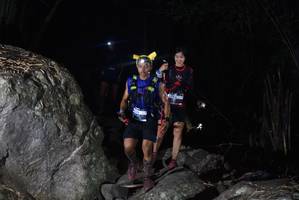 BIB: 
                            <button type="button" onclick="openModal(13709377)" class="btn btn-primary btn-sm float-right btn-popup" data-toggle="modal" data-target=".modal-high-quality">
                        <i class="fas fa-shopping-cart"></i> Add to Cart
                    </button>
                                            <button type="button" onclick="isThisMe(13709377, true)" class="btn btn-success btn-sm float-right btn-popup btn-isme hidden" data-toggle="tooltip" data-placement="bottom" title="นี่คือรูปของคุณใช่ไหม คลิกที่นี่เพื่อเอาเข้าอัลบั้ม">
                        <i class="fas fa-plus"></i> Add to album
                    </button>
                    <button type="button" onclick="isThisMe(13709377, false)" class="btn btn-warning btn-sm float-right btn-popup btn-isnotme hidden">
                        <i class="fas fa-ban"></i> Remove from album
                    </button>