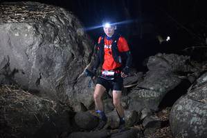 BIB: 
                            <button type="button" onclick="openModal(13708959)" class="btn btn-primary btn-sm float-right btn-popup" data-toggle="modal" data-target=".modal-high-quality">
                        <i class="fas fa-shopping-cart"></i> Add to Cart
                    </button>
                                            <button type="button" onclick="isThisMe(13708959, true)" class="btn btn-success btn-sm float-right btn-popup btn-isme hidden" data-toggle="tooltip" data-placement="bottom" title="นี่คือรูปของคุณใช่ไหม คลิกที่นี่เพื่อเอาเข้าอัลบั้ม">
                        <i class="fas fa-plus"></i> Add to album
                    </button>
                    <button type="button" onclick="isThisMe(13708959, false)" class="btn btn-warning btn-sm float-right btn-popup btn-isnotme hidden">
                        <i class="fas fa-ban"></i> Remove from album
                    </button>