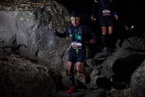 BIB: 
                            <button type="button" onclick="openModal(13708561)" class="btn btn-primary btn-sm float-right btn-popup" data-toggle="modal" data-target=".modal-high-quality">
                        <i class="fas fa-shopping-cart"></i> Add to Cart
                    </button>
                                            <button type="button" onclick="isThisMe(13708561, true)" class="btn btn-success btn-sm float-right btn-popup btn-isme hidden" data-toggle="tooltip" data-placement="bottom" title="นี่คือรูปของคุณใช่ไหม คลิกที่นี่เพื่อเอาเข้าอัลบั้ม">
                        <i class="fas fa-plus"></i> Add to album
                    </button>
                    <button type="button" onclick="isThisMe(13708561, false)" class="btn btn-warning btn-sm float-right btn-popup btn-isnotme hidden">
                        <i class="fas fa-ban"></i> Remove from album
                    </button>