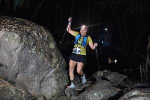 BIB: 
                            <button type="button" onclick="openModal(13709850)" class="btn btn-primary btn-sm float-right btn-popup" data-toggle="modal" data-target=".modal-high-quality">
                        <i class="fas fa-shopping-cart"></i> Add to Cart
                    </button>
                                            <button type="button" onclick="isThisMe(13709850, true)" class="btn btn-success btn-sm float-right btn-popup btn-isme hidden" data-toggle="tooltip" data-placement="bottom" title="นี่คือรูปของคุณใช่ไหม คลิกที่นี่เพื่อเอาเข้าอัลบั้ม">
                        <i class="fas fa-plus"></i> Add to album
                    </button>
                    <button type="button" onclick="isThisMe(13709850, false)" class="btn btn-warning btn-sm float-right btn-popup btn-isnotme hidden">
                        <i class="fas fa-ban"></i> Remove from album
                    </button>