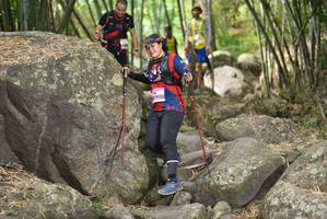 BIB: 
                            <button type="button" onclick="openModal(13683660)" class="btn btn-primary btn-sm float-right btn-popup" data-toggle="modal" data-target=".modal-high-quality">
                        <i class="fas fa-shopping-cart"></i> Add to Cart
                    </button>
                                            <button type="button" onclick="isThisMe(13683660, true)" class="btn btn-success btn-sm float-right btn-popup btn-isme hidden" data-toggle="tooltip" data-placement="bottom" title="นี่คือรูปของคุณใช่ไหม คลิกที่นี่เพื่อเอาเข้าอัลบั้ม">
                        <i class="fas fa-plus"></i> Add to album
                    </button>
                    <button type="button" onclick="isThisMe(13683660, false)" class="btn btn-warning btn-sm float-right btn-popup btn-isnotme hidden">
                        <i class="fas fa-ban"></i> Remove from album
                    </button>