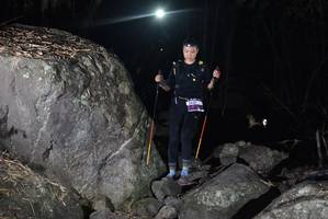 BIB: 
                            <button type="button" onclick="openModal(13709833)" class="btn btn-primary btn-sm float-right btn-popup" data-toggle="modal" data-target=".modal-high-quality">
                        <i class="fas fa-shopping-cart"></i> Add to Cart
                    </button>
                                            <button type="button" onclick="isThisMe(13709833, true)" class="btn btn-success btn-sm float-right btn-popup btn-isme hidden" data-toggle="tooltip" data-placement="bottom" title="นี่คือรูปของคุณใช่ไหม คลิกที่นี่เพื่อเอาเข้าอัลบั้ม">
                        <i class="fas fa-plus"></i> Add to album
                    </button>
                    <button type="button" onclick="isThisMe(13709833, false)" class="btn btn-warning btn-sm float-right btn-popup btn-isnotme hidden">
                        <i class="fas fa-ban"></i> Remove from album
                    </button>