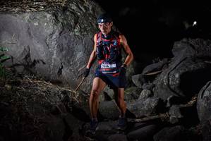 BIB: 
                            <button type="button" onclick="openModal(13708539)" class="btn btn-primary btn-sm float-right btn-popup" data-toggle="modal" data-target=".modal-high-quality">
                        <i class="fas fa-shopping-cart"></i> Add to Cart
                    </button>
                                            <button type="button" onclick="isThisMe(13708539, true)" class="btn btn-success btn-sm float-right btn-popup btn-isme hidden" data-toggle="tooltip" data-placement="bottom" title="นี่คือรูปของคุณใช่ไหม คลิกที่นี่เพื่อเอาเข้าอัลบั้ม">
                        <i class="fas fa-plus"></i> Add to album
                    </button>
                    <button type="button" onclick="isThisMe(13708539, false)" class="btn btn-warning btn-sm float-right btn-popup btn-isnotme hidden">
                        <i class="fas fa-ban"></i> Remove from album
                    </button>