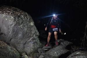 BIB: 
                            <button type="button" onclick="openModal(13709148)" class="btn btn-primary btn-sm float-right btn-popup" data-toggle="modal" data-target=".modal-high-quality">
                        <i class="fas fa-shopping-cart"></i> Add to Cart
                    </button>
                                            <button type="button" onclick="isThisMe(13709148, true)" class="btn btn-success btn-sm float-right btn-popup btn-isme hidden" data-toggle="tooltip" data-placement="bottom" title="นี่คือรูปของคุณใช่ไหม คลิกที่นี่เพื่อเอาเข้าอัลบั้ม">
                        <i class="fas fa-plus"></i> Add to album
                    </button>
                    <button type="button" onclick="isThisMe(13709148, false)" class="btn btn-warning btn-sm float-right btn-popup btn-isnotme hidden">
                        <i class="fas fa-ban"></i> Remove from album
                    </button>