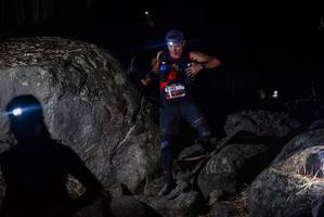 BIB: 
                            <button type="button" onclick="openModal(13710299)" class="btn btn-primary btn-sm float-right btn-popup" data-toggle="modal" data-target=".modal-high-quality">
                        <i class="fas fa-shopping-cart"></i> Add to Cart
                    </button>
                                            <button type="button" onclick="isThisMe(13710299, true)" class="btn btn-success btn-sm float-right btn-popup btn-isme hidden" data-toggle="tooltip" data-placement="bottom" title="นี่คือรูปของคุณใช่ไหม คลิกที่นี่เพื่อเอาเข้าอัลบั้ม">
                        <i class="fas fa-plus"></i> Add to album
                    </button>
                    <button type="button" onclick="isThisMe(13710299, false)" class="btn btn-warning btn-sm float-right btn-popup btn-isnotme hidden">
                        <i class="fas fa-ban"></i> Remove from album
                    </button>