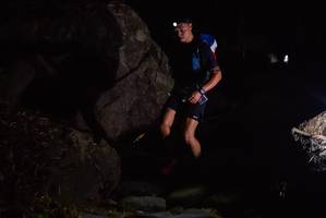 BIB: 
                            <button type="button" onclick="openModal(13710322)" class="btn btn-primary btn-sm float-right btn-popup" data-toggle="modal" data-target=".modal-high-quality">
                        <i class="fas fa-shopping-cart"></i> Add to Cart
                    </button>
                                            <button type="button" onclick="isThisMe(13710322, true)" class="btn btn-success btn-sm float-right btn-popup btn-isme hidden" data-toggle="tooltip" data-placement="bottom" title="นี่คือรูปของคุณใช่ไหม คลิกที่นี่เพื่อเอาเข้าอัลบั้ม">
                        <i class="fas fa-plus"></i> Add to album
                    </button>
                    <button type="button" onclick="isThisMe(13710322, false)" class="btn btn-warning btn-sm float-right btn-popup btn-isnotme hidden">
                        <i class="fas fa-ban"></i> Remove from album
                    </button>