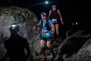 BIB: 
                            <button type="button" onclick="openModal(13708574)" class="btn btn-primary btn-sm float-right btn-popup" data-toggle="modal" data-target=".modal-high-quality">
                        <i class="fas fa-shopping-cart"></i> Add to Cart
                    </button>
                                            <button type="button" onclick="isThisMe(13708574, true)" class="btn btn-success btn-sm float-right btn-popup btn-isme hidden" data-toggle="tooltip" data-placement="bottom" title="นี่คือรูปของคุณใช่ไหม คลิกที่นี่เพื่อเอาเข้าอัลบั้ม">
                        <i class="fas fa-plus"></i> Add to album
                    </button>
                    <button type="button" onclick="isThisMe(13708574, false)" class="btn btn-warning btn-sm float-right btn-popup btn-isnotme hidden">
                        <i class="fas fa-ban"></i> Remove from album
                    </button>