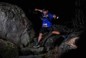 BIB: 
                            <button type="button" onclick="openModal(13711242)" class="btn btn-primary btn-sm float-right btn-popup" data-toggle="modal" data-target=".modal-high-quality">
                        <i class="fas fa-shopping-cart"></i> Add to Cart
                    </button>
                                            <button type="button" onclick="isThisMe(13711242, true)" class="btn btn-success btn-sm float-right btn-popup btn-isme hidden" data-toggle="tooltip" data-placement="bottom" title="นี่คือรูปของคุณใช่ไหม คลิกที่นี่เพื่อเอาเข้าอัลบั้ม">
                        <i class="fas fa-plus"></i> Add to album
                    </button>
                    <button type="button" onclick="isThisMe(13711242, false)" class="btn btn-warning btn-sm float-right btn-popup btn-isnotme hidden">
                        <i class="fas fa-ban"></i> Remove from album
                    </button>