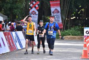 BIB: 
                            <button type="button" onclick="openModal(13683756)" class="btn btn-primary btn-sm float-right btn-popup" data-toggle="modal" data-target=".modal-high-quality">
                        <i class="fas fa-shopping-cart"></i> Add to Cart
                    </button>
                                            <button type="button" onclick="isThisMe(13683756, true)" class="btn btn-success btn-sm float-right btn-popup btn-isme hidden" data-toggle="tooltip" data-placement="bottom" title="นี่คือรูปของคุณใช่ไหม คลิกที่นี่เพื่อเอาเข้าอัลบั้ม">
                        <i class="fas fa-plus"></i> Add to album
                    </button>
                    <button type="button" onclick="isThisMe(13683756, false)" class="btn btn-warning btn-sm float-right btn-popup btn-isnotme hidden">
                        <i class="fas fa-ban"></i> Remove from album
                    </button>