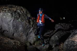 BIB: 
                            <button type="button" onclick="openModal(13708551)" class="btn btn-primary btn-sm float-right btn-popup" data-toggle="modal" data-target=".modal-high-quality">
                        <i class="fas fa-shopping-cart"></i> Add to Cart
                    </button>
                                            <button type="button" onclick="isThisMe(13708551, true)" class="btn btn-success btn-sm float-right btn-popup btn-isme hidden" data-toggle="tooltip" data-placement="bottom" title="นี่คือรูปของคุณใช่ไหม คลิกที่นี่เพื่อเอาเข้าอัลบั้ม">
                        <i class="fas fa-plus"></i> Add to album
                    </button>
                    <button type="button" onclick="isThisMe(13708551, false)" class="btn btn-warning btn-sm float-right btn-popup btn-isnotme hidden">
                        <i class="fas fa-ban"></i> Remove from album
                    </button>