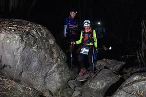 BIB: 
                            <button type="button" onclick="openModal(13709739)" class="btn btn-primary btn-sm float-right btn-popup" data-toggle="modal" data-target=".modal-high-quality">
                        <i class="fas fa-shopping-cart"></i> Add to Cart
                    </button>
                                            <button type="button" onclick="isThisMe(13709739, true)" class="btn btn-success btn-sm float-right btn-popup btn-isme hidden" data-toggle="tooltip" data-placement="bottom" title="นี่คือรูปของคุณใช่ไหม คลิกที่นี่เพื่อเอาเข้าอัลบั้ม">
                        <i class="fas fa-plus"></i> Add to album
                    </button>
                    <button type="button" onclick="isThisMe(13709739, false)" class="btn btn-warning btn-sm float-right btn-popup btn-isnotme hidden">
                        <i class="fas fa-ban"></i> Remove from album
                    </button>